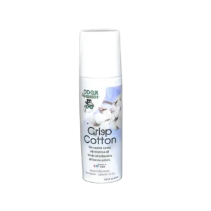Odor Assassin 127482 -Cotton 2.2oz Spray