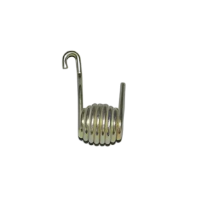 SPRING-HANDLE BALANCING Handle Spring OEM 36649