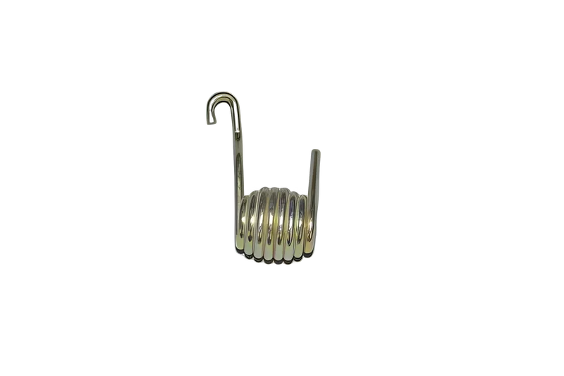 SPRING-HANDLE BALANCING Handle Spring OEM 36649 SPRING-HANDLE BALANCING Handle Spring OEM 36649