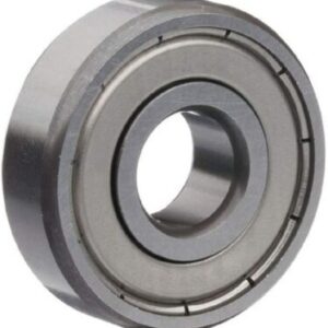 Ametek Lamb 70-7615-2 Bearing