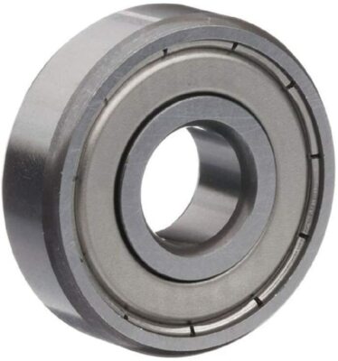 Ametek Lamb 70-7615-2 Bearing Ametek Lamb 70-7615-2 Bearing