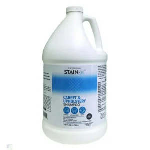 Stainex 70701-04S Extraction Shampoo-Gals-Stainex Brand
