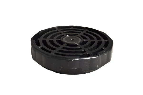 Filter Cover Fits COVER C8 OEM 70019 Filter Cover Fits COVER C8 OEM 70019