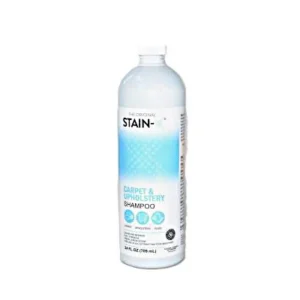 Stain-X 70724-06S Extraction Shampoo 24oz-Stain-X Brand