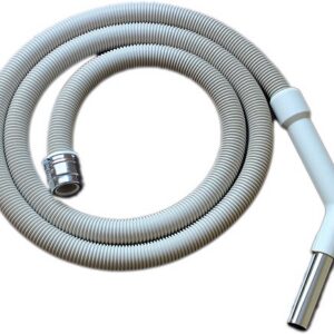 Lux 7005 Vacuum Part Aerus