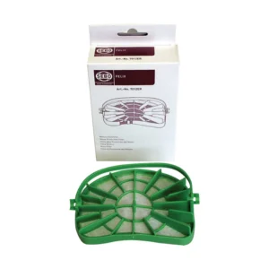 Windsor Vacuum Filter Fits FELIX FLEXAMATIC OEM 7012AM