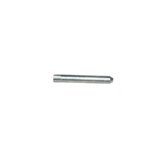 Panasonic 70215 Axle,Compact Main Canister,Rear Wheel