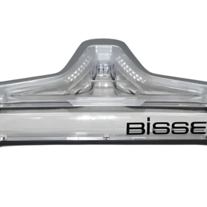 Bissell 1614244 Foot Window-Bissell 2306 Crosswave
