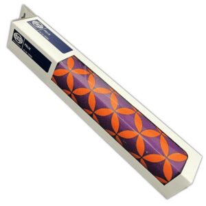The 7095ER01 is an exhaust microfilter used in compatible SEBO Felix and Dart upright vacuum cleaners. It filters the air leaving the vacuum, capturing fine dust and allergens to help improve indoor air quality and maintain strong overall performance.