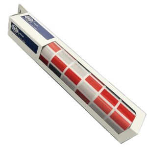 The 7095ER12 is an exhaust microfilter used in compatible SEBO FELIX and DART upright vacuum cleaners. It serves as the final stage of filtration, capturing ultra-fine dust and allergens before air exits the machine to maintain clean exhaust air and strong S-Class performance.
