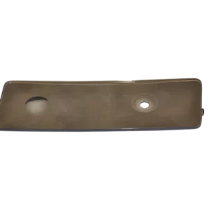 Rainbow R2685 Lft Hnd Lense D4-C Fits D4 D4C D4SE Models