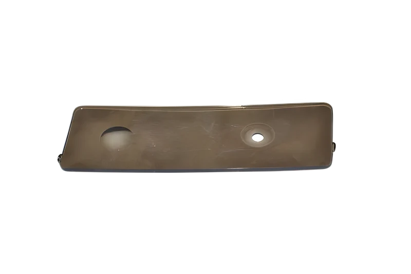 Rainbow R2685 Lft Hnd Lense D4-C Fits D4 D4C D4SE Models Rainbow R2685 Lft Hnd Lense D4-C Fits D4 D4C D4SE Models