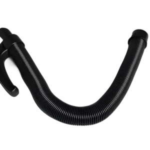 Sanitaire 6490005334 Hose Assembly / Sanyo Sc-B1210 for SC-B1210