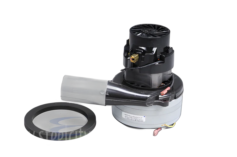 Titan 80410-01 TCS-8575 Central Vacuum Motor Fits Titan TCS-8575 central vacuum Titan 80410-01 TCS-8575 Central Vacuum Motor Fits Titan TCS-8575 central vacuum