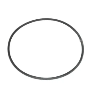 Eureka 71475 Gasket-Eureka 5847 Dirt Cup