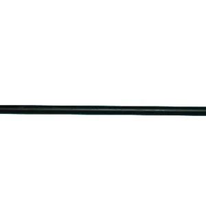 Eureka 71478 Wheel Axle Eureka 2091A Contour for 2091A