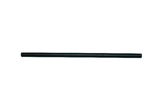 Eureka 71478 Wheel Axle Eureka 2091A Contour for 2091A Eureka 71478 Wheel Axle Eureka 2091A Contour for 2091A
