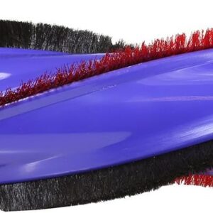 Dyson 12-1500-50 Brush Roll Fits DC50