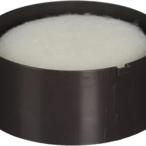 Dyson HEPA Filter Fits DYSON DC18 UPRIGHT