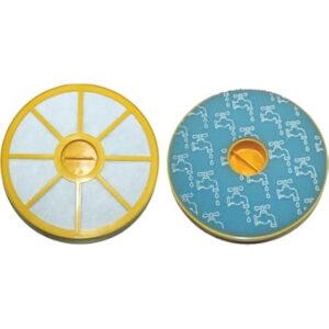 Dyson FIL184 Vacuum Filter Fits DC05 DC08 DC14 DC15