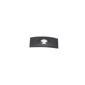 Carpet Pro A732-2100 Push Nut,Bottom Plate,Carpet Pro Cpu-2 Commercial for CPU-2