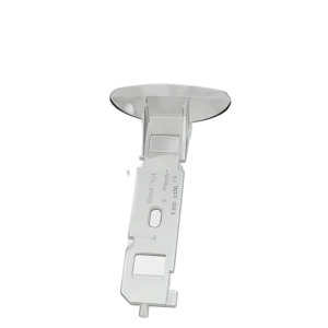 OEM 36152031 Solution Tank Release Latch (90001054)