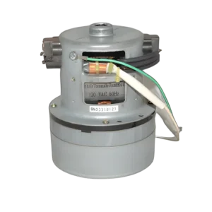 Clarke 53324A DMU14 Main Suction Motor Fits Clarke DMU14 upright