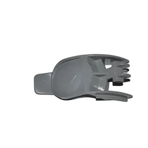 OEM 37257312 Debris Door - Graphite Gray