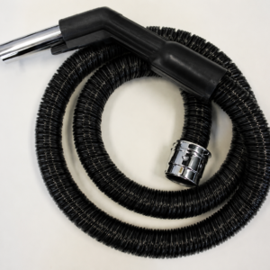 Lux LX-100B Vacuum Part Aerus Black