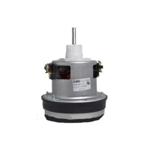 Dirt Devil 741599002 FeatherLite Cyclonic Motor Assembly Fits Dirt Devil FeatherLite Cyclonic, Vigor Turbo UD70100, UD70110