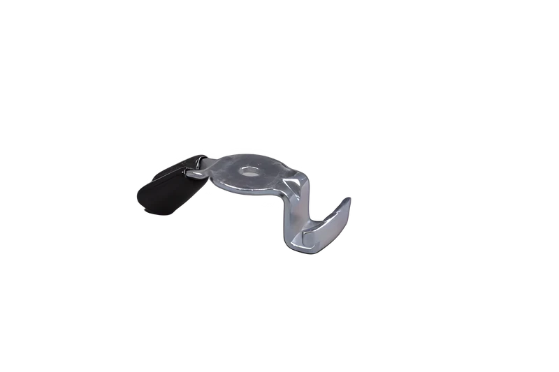 Kirby 640689A Latch Assembly Bottom Plate Generation 3 Kirby Fits Generation 3 / Gthree Kirby 640689A Latch Assembly Bottom Plate Generation 3 Kirby Fits Generation 3 / Gthree
