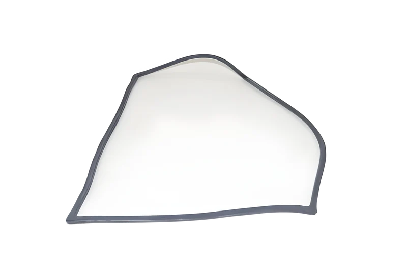 Fuller Brush 54.134 Seal,Dust Compartment-Fuller Brush Fb-Phd2T,Comm. for FB-PHD2T Fuller Brush 54.134 Seal,Dust Compartment-Fuller Brush Fb-Phd2T,Comm. for FB-PHD2T