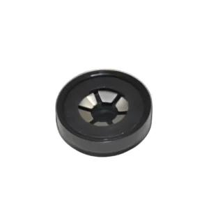 Panasonic K63431870 Lock Washer,Karcher Tornado,Floor Machine for CV30