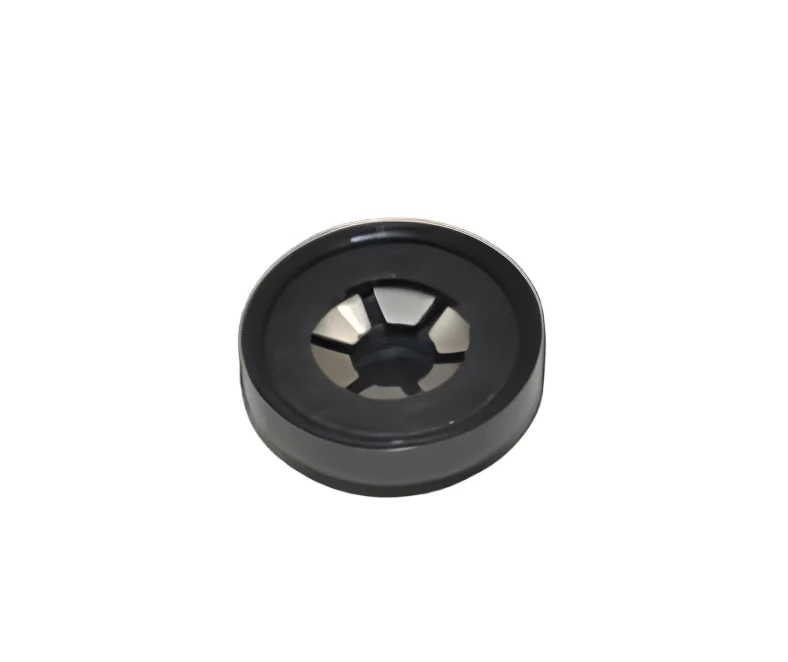 Panasonic K63431870 Lock Washer,Karcher Tornado,Floor Machine for CV30 Panasonic K63431870 Lock Washer,Karcher Tornado,Floor Machine for CV30