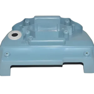 Panasonic 93001567 Backing Plate Assem - Bag Lid