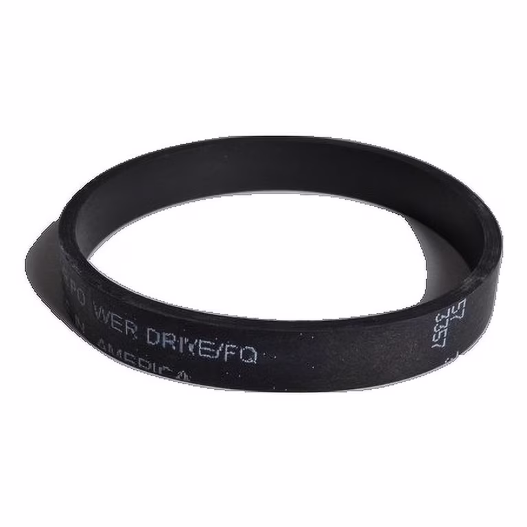 Hoover Belt 17382 Fits HOOVER,DIAL CONCEPT,POWER DRIVE MODELS Hoover Belt 17382 Fits HOOVER,DIAL CONCEPT,POWER DRIVE MODELS