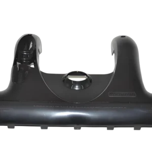 OEM 92001006 Hood 15 In-Ag
