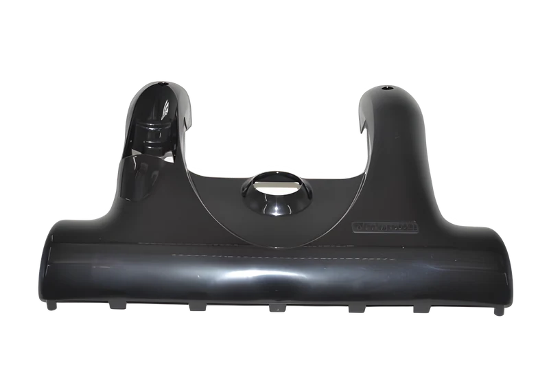 OEM 92001006 Hood 15 In-Ag OEM 92001006 Hood 15 In-Ag