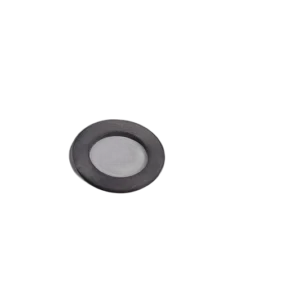 OEM 04-0136-4 Washer For Fluid Dispenser