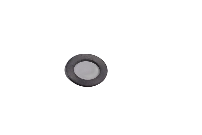OEM 04-0136-4 Washer For Fluid Dispenser OEM 04-0136-4 Washer For Fluid Dispenser