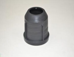 Oreck 430001002 Collar,Upper-Oreck U7000Ecb for U7000ECB