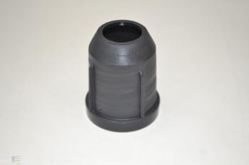 Oreck 430001002 Collar,Upper-Oreck U7000Ecb for U7000ECB Oreck 430001002 Collar,Upper-Oreck U7000Ecb for U7000ECB