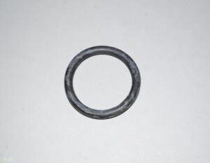 Oreck 430000965 O-Ring / Oreck Xl21-600,Xl-700 Lower Tube for XL21-600, XL-700