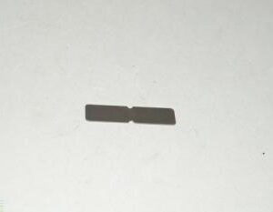 Oreck 430000999 Detent-Oreck Xl21-600,Carry Handle for XL21-600