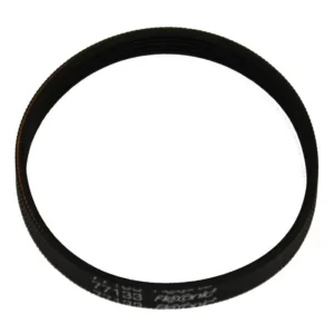 Sanitaire Belt 77133 Fits SC9180 SC9150 Q200 EL8500