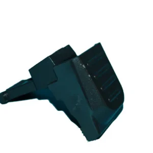 Eureka Sanitaire HANDLE RELEASE PEDAL, SC9150, SC9180 SPRING IS 77136 OEM 77135380N