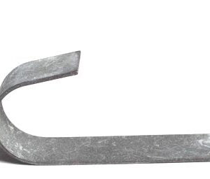 SPRING-HANDLE RELEASE Handle Spring OEM 77136