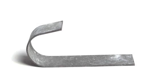 SPRING-HANDLE RELEASE Handle Spring OEM 77136 SPRING-HANDLE RELEASE Handle Spring OEM 77136