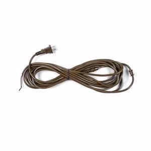 Rainbow 78-5212-72 Cord D4/Replacement Fits D4 D4C D4SE Models