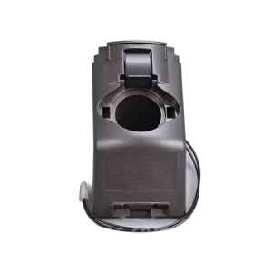Rainbow R12068 Face Plate Assembly,E2 Canister Fits E2 E-Series Models